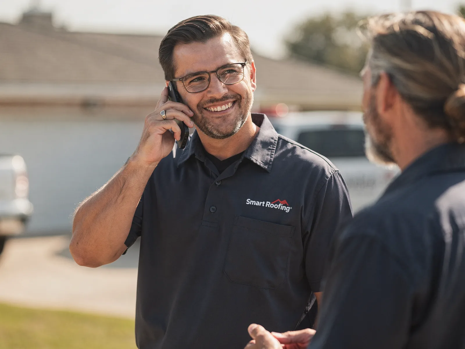 Roof Repair Vida, MT FAQs